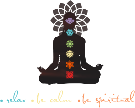 https://indirayogatoledo.com/wp-content/uploads/2020/12/loader-image-yoga-432x347.png