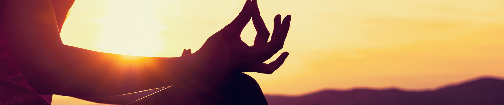 https://indirayogatoledo.com/wp-content/uploads/2020/12/showcase_01-1920x400.jpg